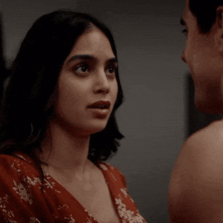 Flowze™ Spray + 1 Pod