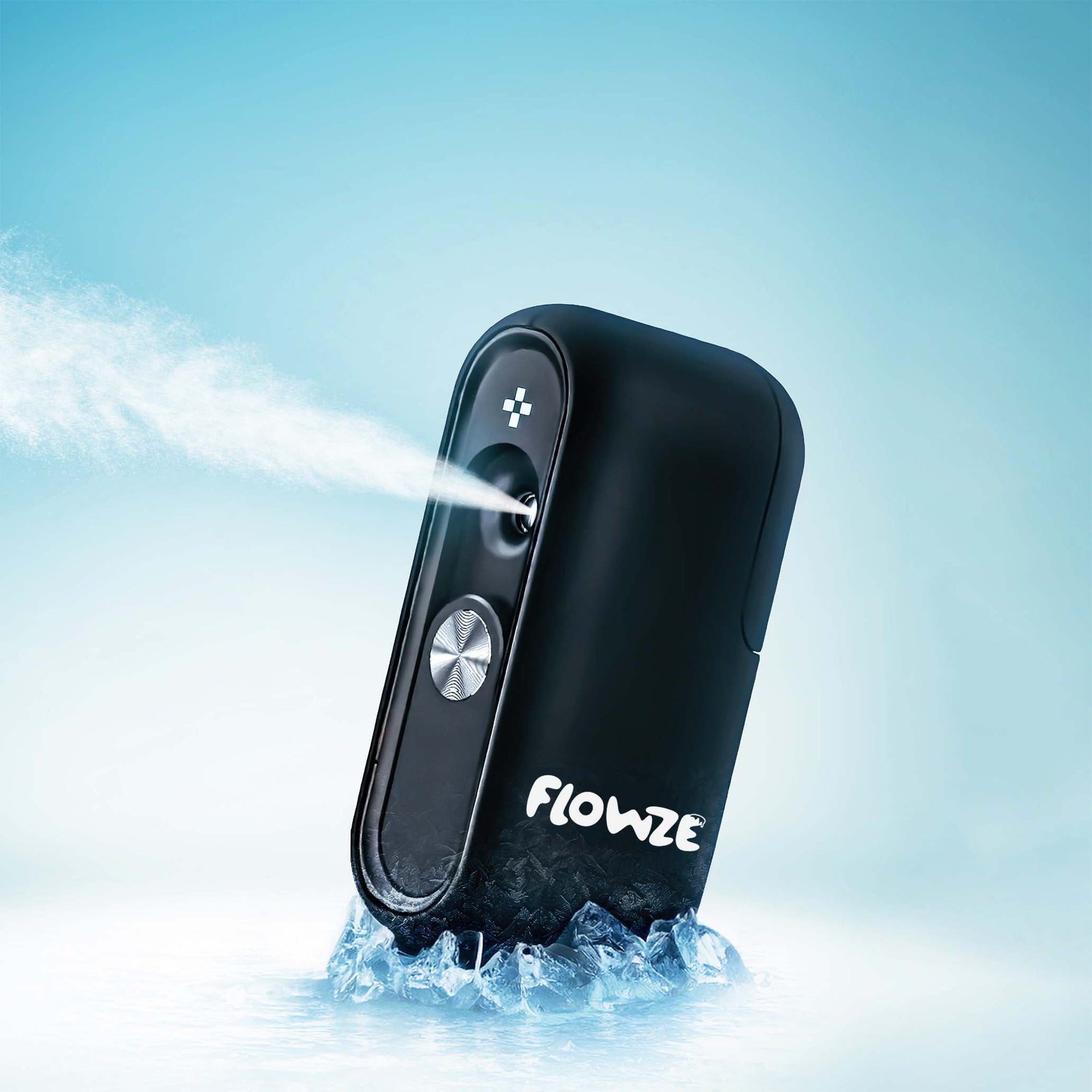 Flowze™ Spray + 1 Pod